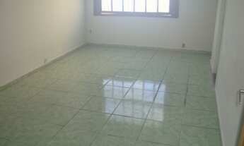 Imagem 2: Aluguel - SALA - CENTRO BELO HORIZONTE MG