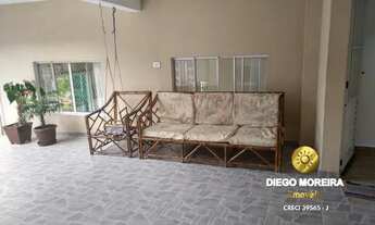 Imagem 7: Chácara á venda em Mairiporã com casa sede e casa de caseiro