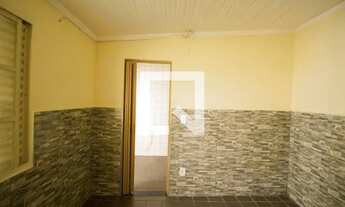 Imagem 4: Casa para Aluguel - Jabaquara, 1 Quarto, 40 m2