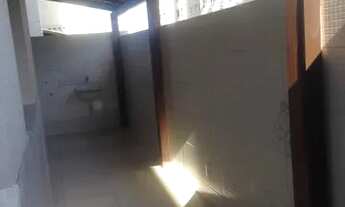 Imagem 5: Apto 2q, terreo com varanda Vista do Mestre