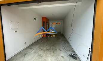 Imagem 4: SÃO PAULO - Comercial - CHÁCARA SANTO ANTÔNIO