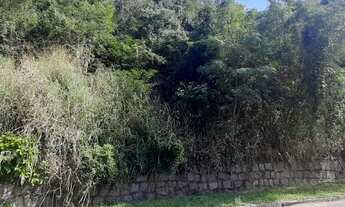 Imagem 5: Lote/Terreno para venda tem 1604 metros quadrados em Jacarepaguá - Rio de Janeiro - RJ