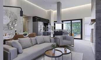 Imagem 2: Casa com 3 Dormitorio(s) localizado(a) no bairro Centro em Estância Velha / Ref.:58