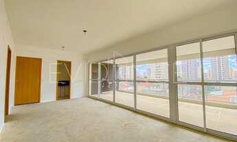 Imagem 2: Um projeto único, em um local de grande valorização, a poucos minutos do metrô, da Av Paes