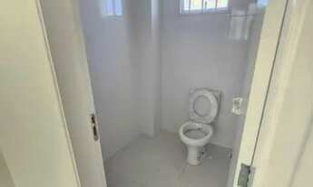 Imagem 5: Salão para alugar, 130 m² por R$ 4.800/mês - Vianelo Bonfiglioli - Jundiaí/SP