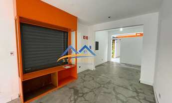 Imagem 6: SÃO PAULO - Comercial - CHÁCARA SANTO ANTÔNIO