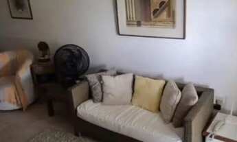 Imagem 5: Aquaville Resort