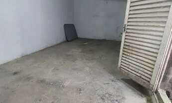 Imagem 3: Aluga se Galpão (15 X 4 E 7 X 4 ) E (18 X 4