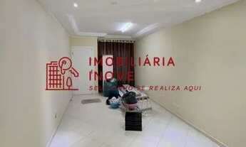 Imagem 3: Sobrado, Cidade Patriarca - São Paulo