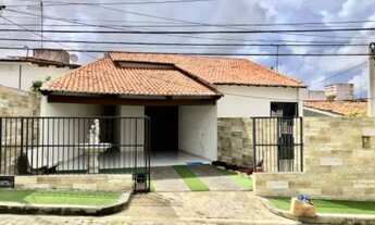 Imagem: Alugo Casa Mobiliada - Proximo a BR 101