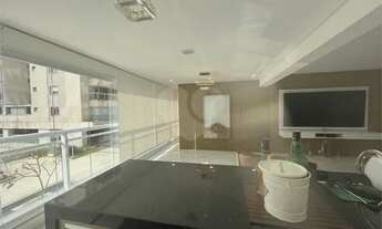 Imagem 7: Apartamento para aluguel e venda na Barra Funda