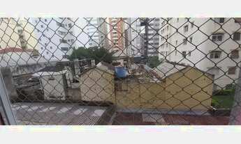 Imagem 5: Apartamento com 3 Dormitorio(s) localizado(a) no bairro Santa Cecília em São Paulo / Ref