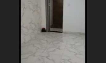 Imagem 3: Kitnet em lagoa nova