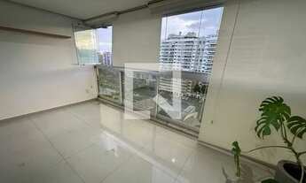 Imagem 7: Apartamento para Aluguel - Jacarepaguá, 3 Quartos, 84 m2