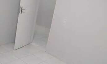 Imagem 2: Alugo kitnet Kitnet com 1 dormitório