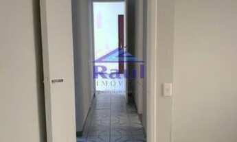 Imagem 3: LOCAÇÃO - APARTAMENTO NO MORUMBI SUL - CAMPO LIMPO - SÃO PAULO/SP