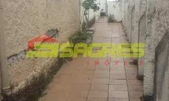 Imagem 3: CASA TÉRREA - 01 DORMITÓRIO - VILA PAIVA