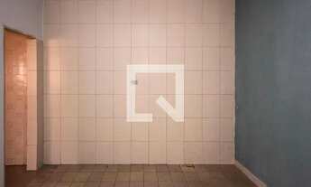 Imagem: Casa para Aluguel - Jardim Imperador, 1