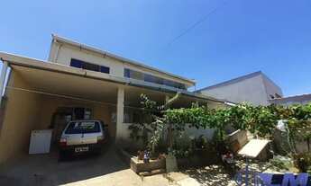 Imagem 2: GUARAPARI - Casa Padrão - NOVA GUARAPARI