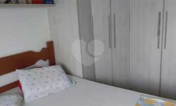 Imagem 6: Apartamento - 1 quarto - [ME