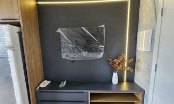 Imagem: Studio Villas - Mobiliado com WIFI