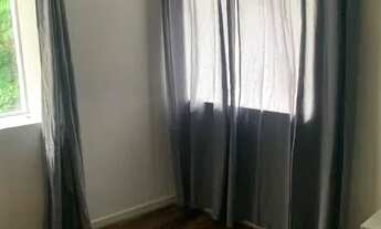 Imagem 6: Quarto próximo UFRJ e RioSul