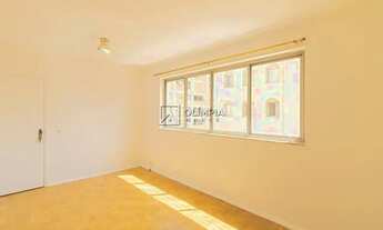 Imagem 4: Apartamento Venda Moema 96 m² 3 Dormitórios