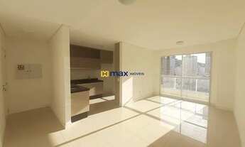 Imagem 6: ITAJAí - Apartamento Padrão - Fazenda