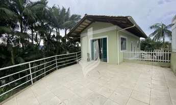 Imagem 5: Linda casa localizada em rua sem saída a venda no Bairro Fortaleza