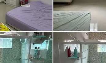 Imagem 2: Vendo casa no Redidencial Bella Vista