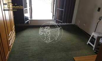 Imagem 7: Sobrado com 2 dormitórios, 104 m² - venda por R$ 800.000,00 ou aluguel por R$ 3.300,00/mês