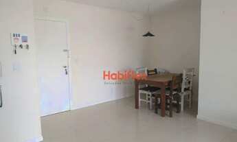 Imagem 6: Apartamento com 2 dormitórios para alugar, 76 m² por R$ 5.100,00 - Campeche - Florianópoli