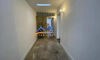 Imagem 2: SÃO PAULO - Casa Padrão - Campo Belo