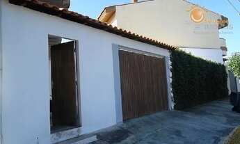 Imagem: AMBOS - CASA JARDIM LEOCÁDIA / SOROCABA/SP