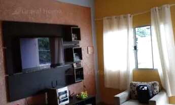 Imagem 7: Casa 5 quartos em Rio Marinho