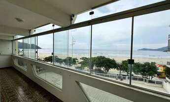 Imagem: Ed. Monte Pascoal (para reforma