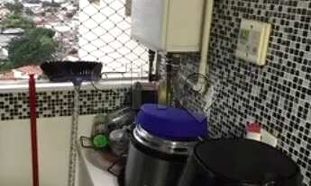 Imagem 3: COBERTURA DUPLEX