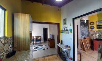 Imagem 4: Ótima casa para você passar o fim de semana!