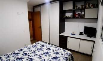 Imagem 7: Apartamento - Parque São Vicente - Mauá - SP