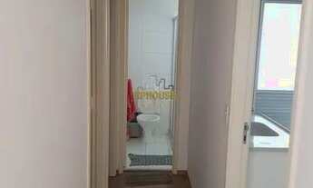 Imagem 6: Apartamento para Aluguel no bairro Sacomã - São Paulo, SP