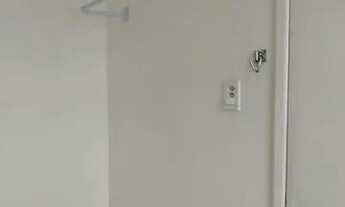 Imagem: Aluga-se um quarto independente