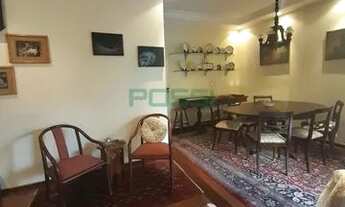 Imagem 7: VENDE-SE APARTAMENTO ABAIXO DO PREÇO DE MERCADO - VILA ANDRADE