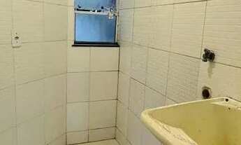 Imagem 7: Apartamento Campeche