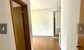 Imagem 6: Apartamento para aluguel tem 200 metros quadrados com 3 quartos