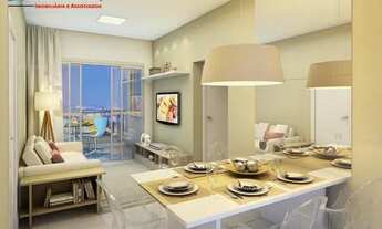 Imagem 3: Apartamento 3 quartos em Praia de Itaparica