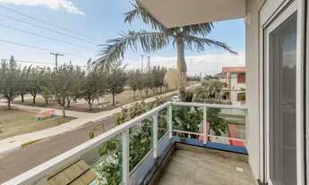 Imagem 3: Casa com 4 dormitórios à venda, 220 m² por R$ 980.068 - Curumim - Capão da Canoa/RS REF: C