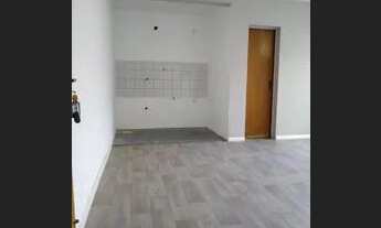 Imagem 2: *ALUGO KITNET CENTRO SÃO LEOPOLDO*