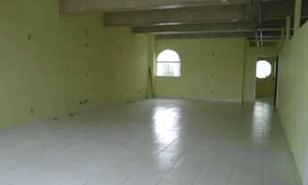 Imagem 4: Prédio Comercial locação - 1.000,00m²- R$ 12.000,00/mês - Centro - SBC/SP