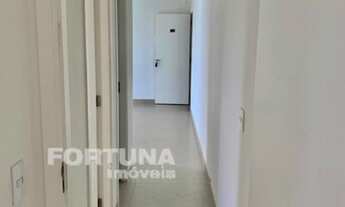 Imagem 7: Residencial - Osasco