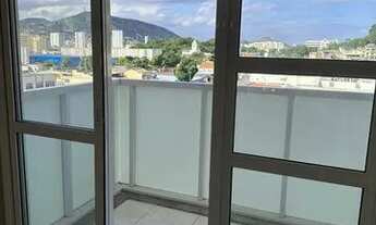 Imagem 2: Menor Preço do Mercado Apartamento Novo Intendente Magalhaes Madureira 245.000,00
